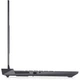 Ноутбук, Dell, G7 7630, Intel Core i7 13650HX, 16 ГБ DDR5, 1 ТБ NVMe, 16 дюймів, QHD, Nvidia GeForce 4060 8 ГБ, Windows 11 Home - зображення 5