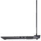 Ноутбук, Dell, G7 7630, Intel Core i7 13650HX, 16 ГБ DDR5, 1 ТБ NVMe, 16 дюймів, QHD, Nvidia GeForce 4060 8 ГБ, Windows 11 Home - зображення 6