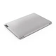 Ноутбук Lenovo ideapad S145- 15IIL Intel® Core™ i5- 1035G1, 15, 6 Full HD, 4 ГБ, 128 ГБ SSD + 1 ТБ HDD, графикой Intel® UHD, FreeDOS, платиновий Серый - изображение 10