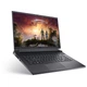 Ноутбук, Dell, G7 7630, Intel Core i7 13650HX, 16 ГБ DDR5, 1 ТБ NVMe, 16 дюймів, QHD, Nvidia GeForce 4060 8 ГБ, Windows 11 Home - зображення 2