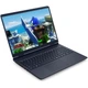 Игровой ноутбук Dell Alienware 16 Aurora AC16250 Intel® Core™ 7 240H до 5, 20 ГГц, 16 QHD+, 120 Гц, 16 ГБ DDR5, 1 ТБ SSD, NVIDIA® GeForce RTX™ 4050 6 ГБ GDDR6, Windows 11 Pro - изображение 4