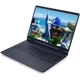 Игровой ноутбук Dell Alienware 16 Aurora AC16250 Intel® Core™ 7 240H до 5, 20 ГГц, 16 QHD+, 120 Гц, 16 ГБ DDR5, 1 ТБ SSD, NVIDIA® GeForce RTX™ 4050 6 ГБ GDDR6, Windows 11 Pro - изображение 5