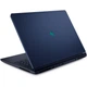 Игровой ноутбук Dell Alienware 16 Aurora AC16250 Intel® Core™ 7 240H до 5, 20 ГГц, 16 QHD+, 120 Гц, 16 ГБ DDR5, 1 ТБ SSD, NVIDIA® GeForce RTX™ 4050 6 ГБ GDDR6, Windows 11 Pro - изображение 7