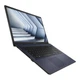 Ноутбук ASUS 15, 6 ExpertBook B1 B1502CVA, FHD, Intel® Core™ i3- 1315U (10 МБ кэш- памяти, до 4, 50 ГГц), 8 ГБ DDR4, 256 ГБ SSD, Intel UHD, Win 11 Pro Education, Star Black - изображение 3