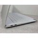 Ноутбук Dell XPS 14. 5, Intel Core Ultra 7 155H, 16GB RAM, 512GB SSD, FHD+ 1920x1200, 1. 69kg - изображение 4