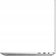 Ноутбук Dell XPS 14. 5, Intel Core Ultra 7 155H, 16GB RAM, 512GB SSD, FHD+ 1920x1200, 1. 69kg - изображение 10