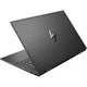 Ноутбук 2 в 1 HP Envy x360 15- ey0009nn, AMD Ryzen 5 5625U до 4, 3 ГГц, 15, 6 Full HD, 16 ГБ, SSD 1 ТБ, AMD Radeon, Windows 11 Home, черный - изображение 3