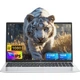 Ноутбук Alder Lake N97,Windows 11 Pro,16GB DDR4 512GB,1920*1080,UHD - изображение 1
