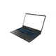 Ноутбук DreamMachines G1650- 15EU83 i5- 12500H 15. 6 144Hz/GTX1650/1TB M. 2 SSD/16 GB - изображение 2