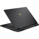 Ноутбук Acer Gaming 18'' Predator Helios 18 AI PH18- 73, WQUXGA Mini LED 120Hz, Processor Intel® Core™ Ultra 9 275HX (36M Cache, up to 5. 40 GHz), 64GB DDR5, 1TB SSD, GeForce RTX 5090 24GB, No OS, Abyssal Black - изображение 3