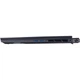Ноутбук Acer Gaming 18'' Predator Helios 18 AI PH18- 73, WQUXGA Mini LED 120Hz, Processor Intel® Core™ Ultra 9 275HX (36M Cache, up to 5. 40 GHz), 64GB DDR5, 1TB SSD, GeForce RTX 5090 24GB, No OS, Abyssal Black - изображение 10