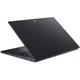 Ноутбук Acer Swift Go 16 Pro Black Edition SFG16- 71- 5168 Intel® Core™ i5- 13420H до 4, 7 ГГц, 16 3. 2K, OLED, 120 Гц, 16 ГБ LPDDR5, 512 ГБ SSD, Intel® UHD, Windows 11 Home, Ice Black - изображение 7