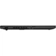 Ноутбук для у ASUS ExpertBook B1, B1502CBA- EJ0524, 15, 6 дюйма, FHD (1920 x 1080) 16: 9, i5- 1235U 1, 3 ГГц (12 МБ кэш- памяти, до 4, 4 ГГц, 10 ядер), DDR4 8 ГБ, 256 ГБ, 60 Гц, 220 нит - изображение 4
