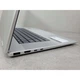 Ноутбук 2in1 HP Envy 16 X360, 16GB, 1TB SSD, FHD, Dotyk, Win11Pro - изображение 8