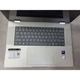 Ноутбук 2in1 HP Envy 16 X360, 16GB, 1TB SSD, FHD, Dotyk, Win11Pro - изображение 9