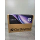 Ноутбук 2in1 HP Envy 16 X360, 16GB, 1TB SSD, FHD, Dotyk, Win11Pro - изображение 10