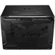 Ноутбук Игровой ASUS TUF F15 FX506HC Intel® Core™ i5- 11400H pana la 4. 50 GHz, 15. 6, Full HD, IPS, 144Hz, 8GB, 1TB SSD, NVIDIA® GeForce RTX™ 3050 4GB, No OS TGP 75W, Graphite черный - изображение 15