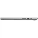 Игровой ноутбук ASUS ROG Zephyrus G16 GU605CW Intel® Core™ Ultra 9 285H до 5, 4 ГГц, 16, 2, 5K WQXGA, OLED, 240 Гц, G- Sync, 64 ГБ LPDDR5X, 2 ТБ SSD, NVIDIA® GeForce RTX™ 5080 16 ГБ GDDR7, Платиновий белый - изображение 16