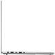 Игровой ноутбук ASUS ROG Zephyrus G16 GU605CW Intel® Core™ Ultra 9 285H до 5, 4 ГГц, 16, 2, 5K WQXGA, OLED, 240 Гц, G- Sync, 64 ГБ LPDDR5X, 2 ТБ SSD, NVIDIA® GeForce RTX™ 5080 16 ГБ GDDR7, Платиновий белый - изображение 20