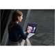 Ноутбук Acer Swift Edge 14 AI OLED SFE14- 51T- 7947 Intel® Core™ Ultra 7 256 В до 4, 8 ГГц, 14 2, 8 К, 120 Гц, OLED, сенсорний, 16 ГБ LPDDR5X, 1 ТБ SSD, Intel® Arc™ 140 В, Windows 11 Home, Pearl White - зображення 18
