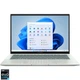 Ультрапортативный ноутбук ASUS Zenbook 14 OLED UX3402ZA Intel® Core™ i7- 1260P до 4, 70 ГГц, 14 дюймов, 2, 8 КБ, OLED, 16 ГБ, 1 ТБ SSD, графикой Intel Iris Xᵉ, Windows 11 Pro, Aqua Celadon - изображение 1