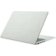 Ультрапортативный ноутбук ASUS Zenbook 14 OLED UX3402ZA Intel® Core™ i7- 1260P до 4, 70 ГГц, 14 дюймов, 2, 8 КБ, OLED, 16 ГБ, 1 ТБ SSD, графикой Intel Iris Xᵉ, Windows 11 Pro, Aqua Celadon - изображение 20