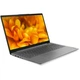 Ноутбук Lenovo IdeaPad 3 15ITL6, 15. 6 IPS FHD, i5- 1135G7, 8GB, 512GB SSD, Arctic Gray - изображение 2