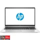 Ноутбук HP ProBook 455 G9 AMD Ryzen™ 5 5625U до 4, 3 ГГц, 15, 6 дюймов, Full HD, 8 ГБ, 512 ГБ SSD, графикой AMD Radeon™, Free DOS, Pike Silver - изображение 1