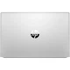Ноутбук HP ProBook 455 G9 AMD Ryzen™ 5 5625U до 4, 3 ГГц, 15, 6 дюймов, Full HD, 8 ГБ, 512 ГБ SSD, графикой AMD Radeon™, Free DOS, Pike Silver - изображение 6