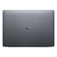 Ноутбук Dell Pro 13 Premium PA13250, 13, 3 дюйма, 1920 x 1200, Intel 236V 8 C / 8 T, 2, 1 ГГц- 4, 7 ГГц, 8 МБ кэш- памяти, 16 ГБ LPDDR5x, 512 ГБ SSD, Intel Arc, Windows 11 Pro, Серый - изображение 2