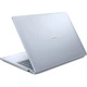 Ноутбук Dell 14 Plus 1425- 2839, 14 дюймів 2560 x 1600, Intel 256V 8 C / 8 T, 2, 2 ГГц- 4, 8 ГГц, 12 МБ кеш- пам'яті, 12 Вт, 16 ГБ LPDDR5X, 1 ТБ SSD, Intel Arc, Windows 11, сріблястий - зображення 4