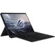 Ноутбук Asus ROG Flow Z13 GZ302EA- RU126W, 13. 4 inch 2560 x 1600 сенсорный Екран, AMD Al Max 395 16 C / 32 T, 3 GHz- 5. 1 GHz, 16 MB 64 MB cache, 64 GB LPDDR5X, 1 TB SSD, AMD Radeon 8060S, Windows 11 - зображення 2