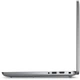 Ноутбук Dell Latitude 5450 Intel Core Ultra 7 165H, 14 FullHD, IPS, 32 ГБ DDR5, 1 ТБ SSD, Windows 11 Pro, Серый - изображение 8