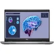 Ноутбук Dell Precision 7680, 16 inch 1920 x 1280, Intel Core i9- 13950HX 24 C / 32 T, 4. 0 GHz- 5. 5 GHz, 36 MB cache, 28 W, 64 GB DDR5, 1 TB SSD, Nvidia RTX 4000, Windows 11 Pro, Серый - изображение 1