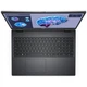 Ноутбук Dell Precision 7680, 16 inch 1920 x 1280, Intel Core i9- 13950HX 24 C / 32 T, 4. 0 GHz- 5. 5 GHz, 36 MB cache, 28 W, 64 GB DDR5, 1 TB SSD, Nvidia RTX 4000, Windows 11 Pro, Серый - изображение 3