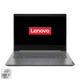 Ультрапортативный ноутбук Lenovo V14 IIL Intel Core i5- 1035G1 до 3, 60 ГГц, 14, HD, 8 ГБ, 256 ГБ SSD, Intel UHD, Iron Grey, Free DOS - изображение 1
