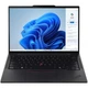 Ноутбук Lenovo ThinkPad T14s Gen 6 Processor Intel® Core™ Ultra 5 228V 8M Cache, до 4, 50 GHz 14 WUXGA IPS, 32GB LPDDR5X, 1TB SSD, Intel® Arc 130V, Win 11 Pro, черный - изображение 1
