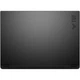 Ноутбук Ігровий ASUS TUF A14 FA401UU AMD Ryzen™ 7 8845HS pana la 5. 10 GHz, 14, 2. 5K, IPS, 165Hz, 16GB LPDDR5X, 1TB SSD, NVIDIA® GeForce RTX™ 4050 6GB GDDR6 TGP 100W, No OS, Jaeger сірий - зображення 9