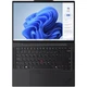 Ноутбук Lenovo ThinkPad T14s Gen 6 Processor Intel® Core™ Ultra 5 228V 8M Cache, до 4, 50 GHz 14 WUXGA IPS, 32GB LPDDR5X, 1TB SSD, Intel® Arc 130V, Win 11 Pro, черный - изображение 8