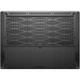 Ноутбук Ігровий ASUS TUF A14 FA401UU AMD Ryzen™ 7 8845HS pana la 5. 10 GHz, 14, 2. 5K, IPS, 165Hz, 16GB LPDDR5X, 1TB SSD, NVIDIA® GeForce RTX™ 4050 6GB GDDR6 TGP 100W, No OS, Jaeger сірий - зображення 10