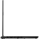 Ноутбук Ігровий ASUS TUF A14 FA401UU AMD Ryzen™ 7 8845HS pana la 5. 10 GHz, 14, 2. 5K, IPS, 165Hz, 16GB LPDDR5X, 1TB SSD, NVIDIA® GeForce RTX™ 4050 6GB GDDR6 TGP 100W, No OS, Jaeger сірий - зображення 11