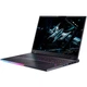 Ноутбук Acer NH. QVWEX. 00K, 18 дюймов 2560 x 1600, Intel Core Ultra 9 275HX 24 C / 24 T, 2, 7 ГГц- 5, 4 ГГц, 40 МБ 24 МБ кэш- памяти, 28 Вт, 64 ГБ RAM, 2 ТБ SSD, Nvidia GeForce RTX 5090, Windows 11 Pro - изображение 4