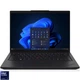Ноутбук Lenovo ThinkPad L14 Gen 6 Intel® Core Ultra 7 255U до 5, 2 ГГц, 14 WUXGA, IPS, 16 ГБ DDR5, 512 ГБ SSD, Intel®, Windows® 11 Pro, черный - изображение 1
