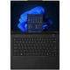 Ноутбук Lenovo ThinkPad L14 Gen 6 Intel® Core Ultra 7 255U до 5, 2 ГГц, 14 WUXGA, IPS, 16 ГБ DDR5, 512 ГБ SSD, Intel®, Windows® 11 Pro, черный - изображение 7