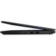 Ноутбук Lenovo ThinkPad L14 Gen 6 Intel® Core Ultra 7 255U до 5, 2 ГГц, 14 WUXGA, IPS, 16 ГБ DDR5, 512 ГБ SSD, Intel®, Windows® 11 Pro, черный - изображение 12