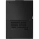 Ноутбук Lenovo ThinkPad L14 Gen 6 Intel® Core Ultra 7 255U до 5, 2 ГГц, 14 WUXGA, IPS, 16 ГБ DDR5, 512 ГБ SSD, Intel®, Windows® 11 Pro, черный - изображение 15