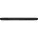 Ноутбук Lenovo 16'' ThinkPad L16 Gen 1, WUXGA IPS, Intel® Core™ Ultra 7 155U (12 МБ кэш- памяти, до 4, 80 ГГц), 48 ГБ DDR5, 1 ТБ SSD, Intel, черный - изображение 10