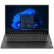 Ноутбук Lenovo IdeaPad 3 17IAU7, 17. 3 inch 1920 x 1080, Intel Core i5- 1235U 10 C / 12 T, 4. 4 GHz, 12 MB cache, 15 W, 16 GB DDR4, 512 GB SSD, Intel Iris Xe, Free DOS - изображение 2