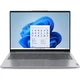 Ноутбук Lenovo IdeaPad 3 17IAU7, 17. 3 inch 1920 x 1080, Intel Core i5- 1235U 10 C / 12 T, 4. 4 GHz, 12 MB cache, 15 W, 16 GB DDR4, 512 GB SSD, Intel Iris Xe, Free DOS - изображение 3