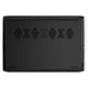 Ноутбук Lenovo IdeaPad Gaming 3 15ACH6 AMD Ryzen 5 5600H, 15, 6, Full HD, 8 ГБ, 512 ГБ SSD, NVIDIA GeForce RTX 3050 4 ГБ, Shadow Black - изображение 11